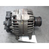 ALTERNATEUR RENAULT SCENIC II PH1 02-06