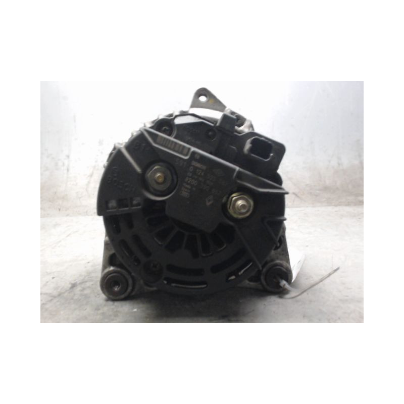 ALTERNATEUR RENAULT SCENIC II PH1 02-06