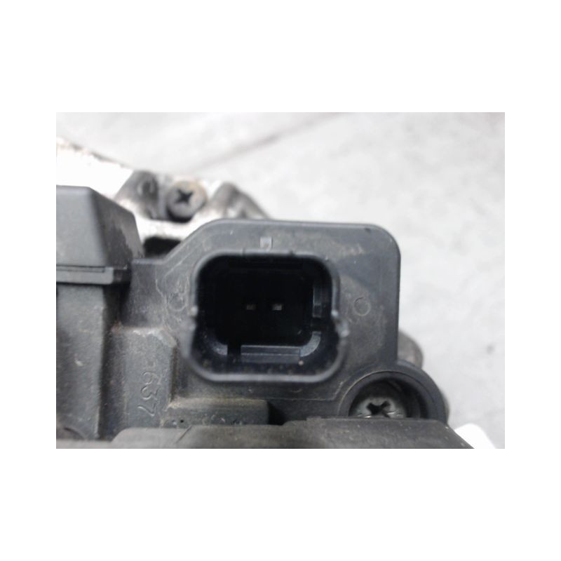 ALTERNATEUR RENAULT SCENIC II PH1 02-06