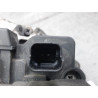 ALTERNATEUR RENAULT SCENIC II PH1 02-06