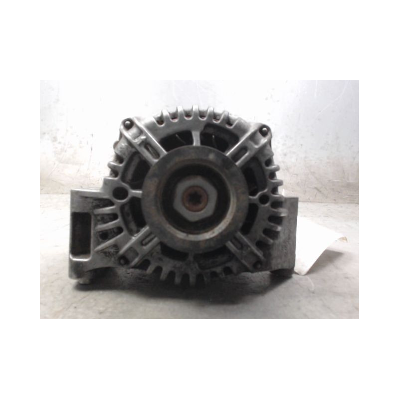 ALTERNATEUR FIAT GRANDE PUNTO 2005-