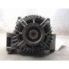 ALTERNATEUR FIAT GRANDE PUNTO 2005-