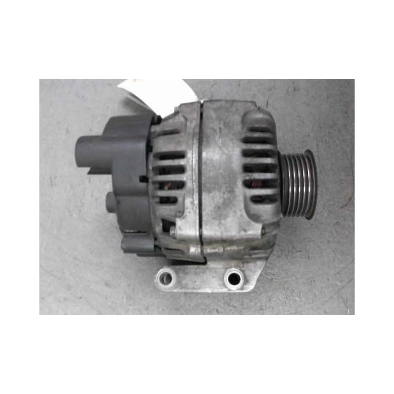 ALTERNATEUR FIAT GRANDE PUNTO 2005-