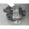 ALTERNATEUR FIAT GRANDE PUNTO 2005-