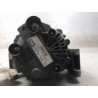 ALTERNATEUR FIAT GRANDE PUNTO 2005-