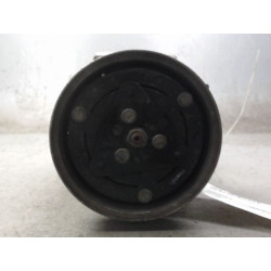 COMPRESSEUR AIR CONDITIONNE