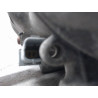 COMPRESSEUR AIR CONDITIONNE RENAULT KANGOO