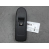COMMANDE LEVE-GLACE PORTE AVD CITROEN C5 2008-
