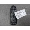 COMMANDE LEVE-GLACE PORTE AVD CITROEN C5 2008-