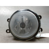 PHARE ANTIBROUILLARD AVANT DROIT TOYOTA PRIUS