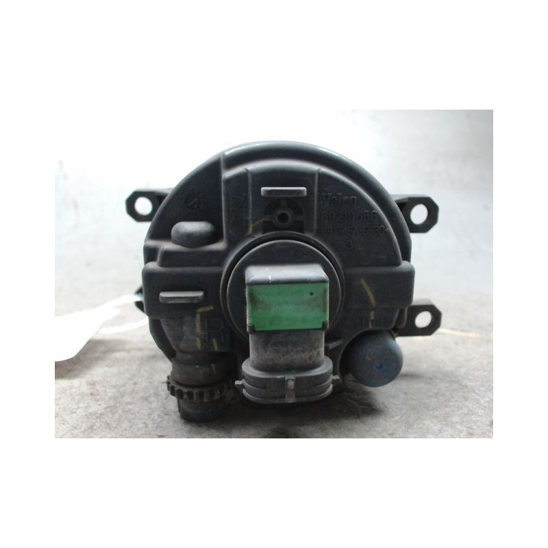 PHARE ANTIBROUILLARD AVANT DROIT TOYOTA PRIUS