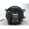 PHARE ANTIBROUILLARD AVANT DROIT TOYOTA PRIUS