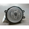 PHARE ANTIBROUILLARD AVANT GAUCHE TOYOTA PRIUS