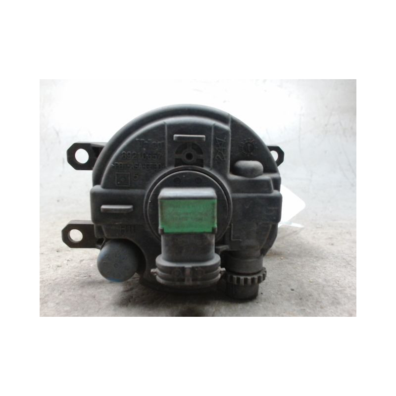 PHARE ANTIBROUILLARD AVANT GAUCHE TOYOTA PRIUS