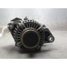 ALTERNATEUR TOYOTA YARIS 2003-