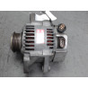 ALTERNATEUR TOYOTA YARIS 2003-