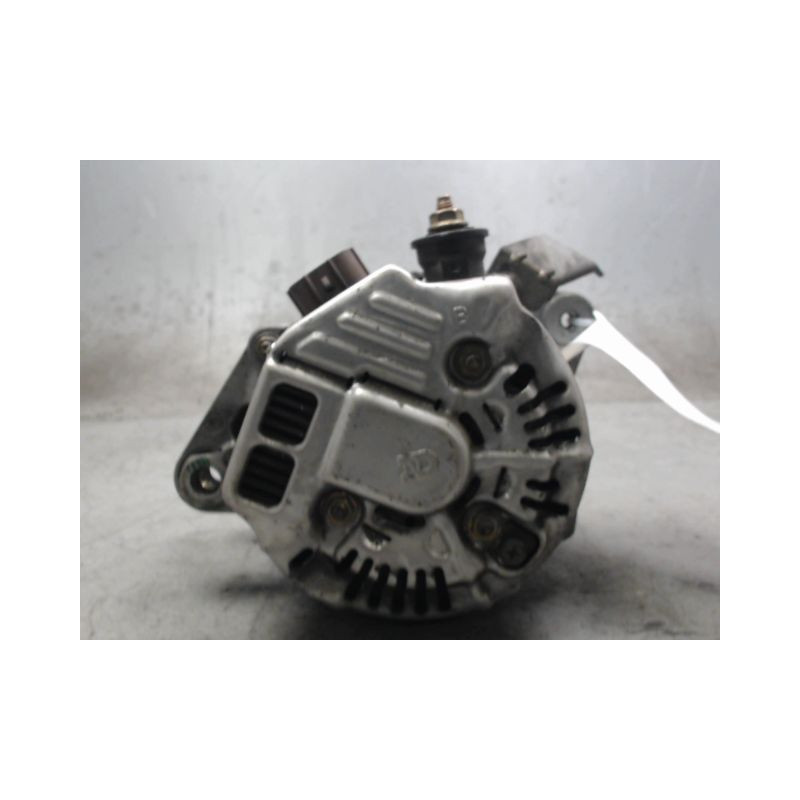 ALTERNATEUR TOYOTA YARIS 2003-