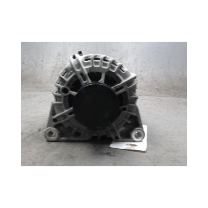ALTERNATEUR FORD FIESTA 2008-