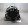 ALTERNATEUR FORD FIESTA 2008-