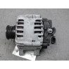 ALTERNATEUR FORD FIESTA 2008-