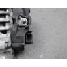 ALTERNATEUR FORD FIESTA 2008-