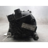 ALTERNATEUR FORD FIESTA 2008-