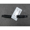 ECLAIREUR PLAQUE DE POLICE CITROEN C3