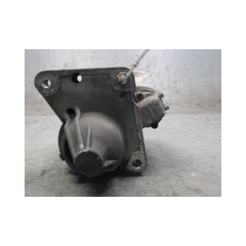 DEMARREUR PEUGEOT 3008 2009-