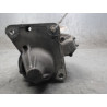 DEMARREUR PEUGEOT 3008 2009-