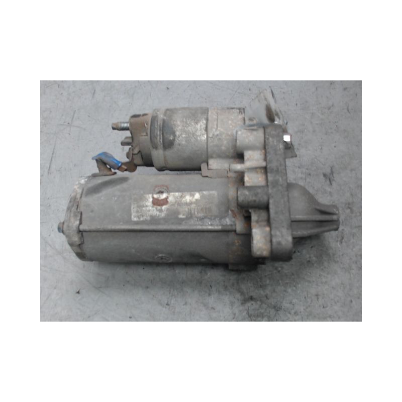 DEMARREUR PEUGEOT 3008 2009-
