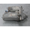DEMARREUR PEUGEOT 3008 2009-