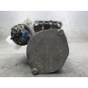 DEMARREUR PEUGEOT 3008 2009-