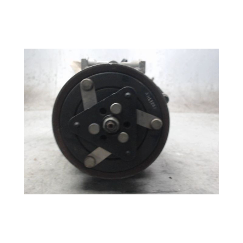 COMPRESSEUR AIR CONDITIONNE PEUGEOT 5008 2009-