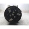 COMPRESSEUR AIR CONDITIONNE PEUGEOT 5008 2009-