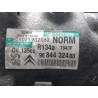 COMPRESSEUR AIR CONDITIONNE PEUGEOT 5008 2009-