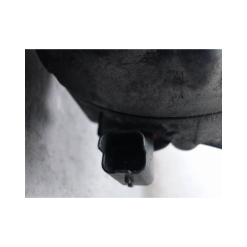 COMPRESSEUR AIR CONDITIONNE PEUGEOT 5008 2009-