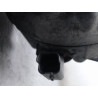COMPRESSEUR AIR CONDITIONNE PEUGEOT 5008 2009-