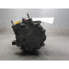 COMPRESSEUR AIR CONDITIONNE PEUGEOT 5008 2009-