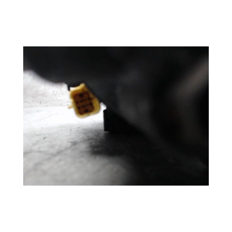 COMPRESSEUR AIR CONDITIONNE PEUGEOT 5008 2009-