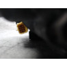 COMPRESSEUR AIR CONDITIONNE PEUGEOT 5008 2009-