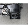 ALTERNATEUR MERCEDES CLASSE A 2004-
