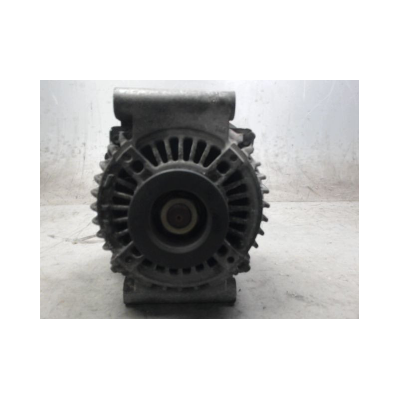 ALTERNATEUR MINI MINI 2001-2004
