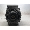 ALTERNATEUR MINI MINI 2001-2004