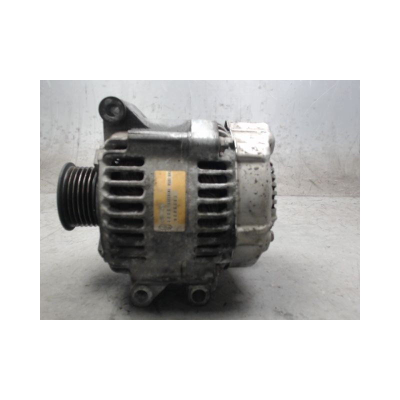 ALTERNATEUR MINI MINI 2001-2004