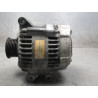 ALTERNATEUR MINI MINI 2001-2004