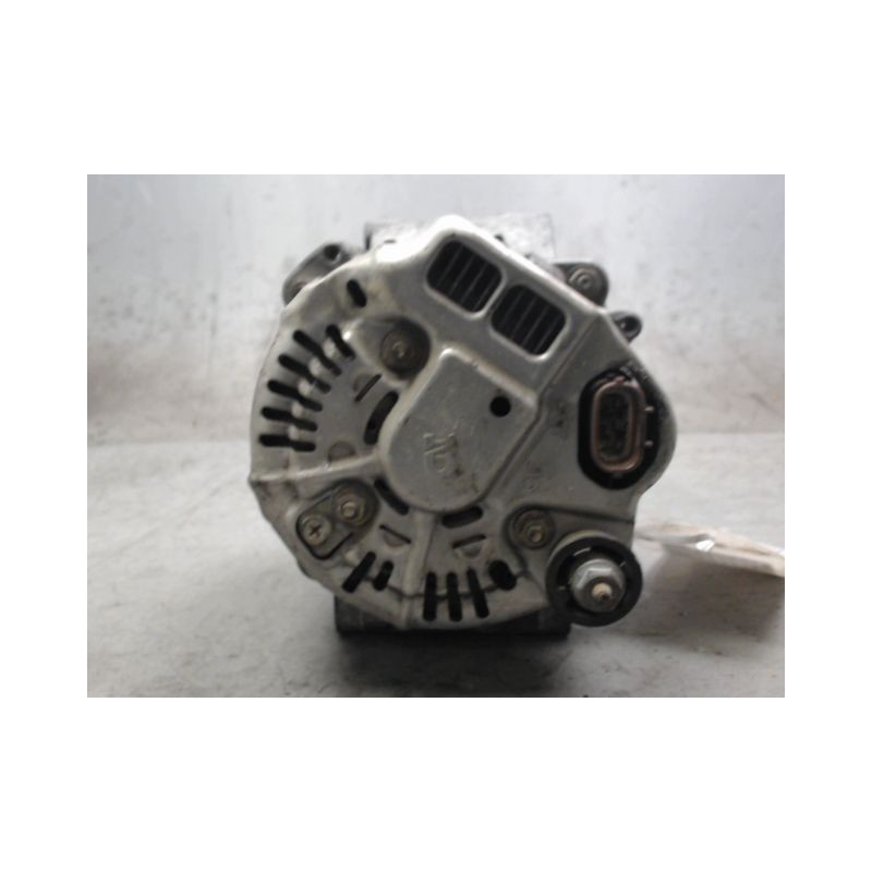 ALTERNATEUR MINI MINI 2001-2004