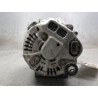 ALTERNATEUR MINI MINI 2001-2004
