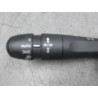 BLOC COMMODOS CITROEN C4 CACTUS