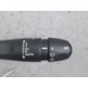 BLOC COMMODOS CITROEN C4 CACTUS