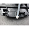 BLOC COMMODOS CITROEN C4 CACTUS